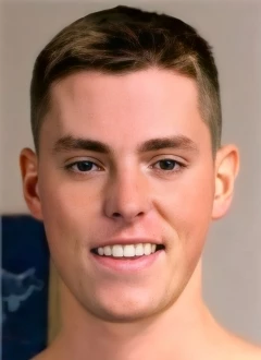 Greyson Lane