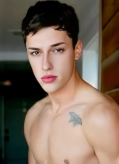 Hayden Brier