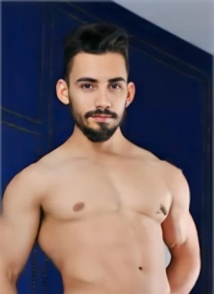 Rafael Ferreira