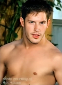 Cameron Fox
