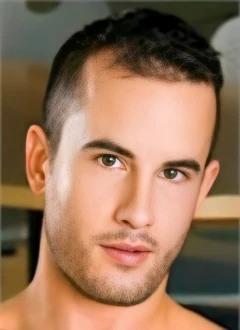Leo Alarcon