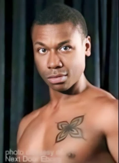 Damian Brooks