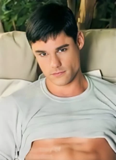 Dylan Reece