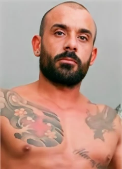Juanjo Rodriguez