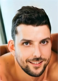 Freddie Daze