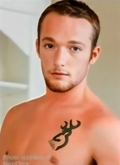 Zeke Weidman