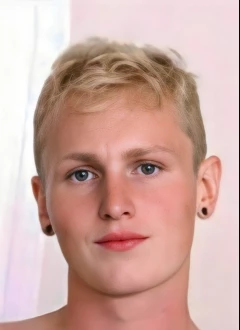 Cort Cameron