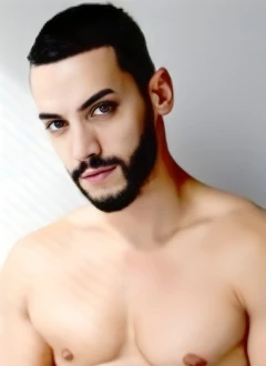 Arad Winwin