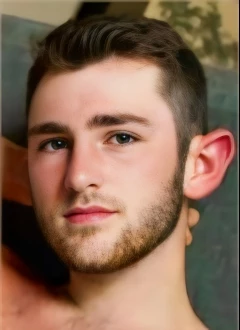 Elder Ingles
