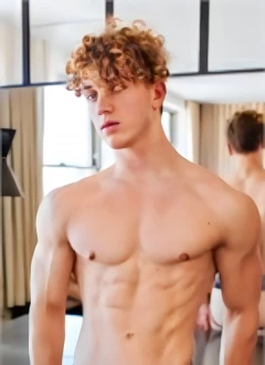 Felix Fox