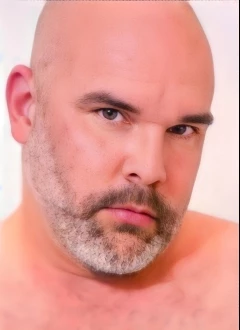 Dante Kirkdale