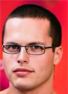 Giacomo Jaros