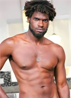 Devin Trez