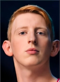 Levi Stephens