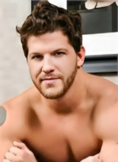 Ashton McKay