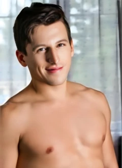 Collin Lust