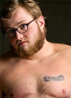 Chance Armstrong