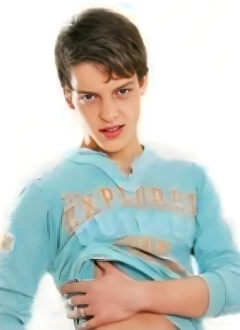 Billy Dexter