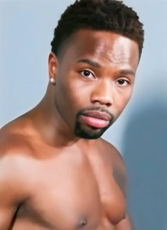 Bam Bam Jenkins