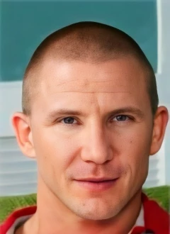 Brenn Wyson