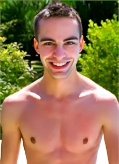 Batiste Rivas