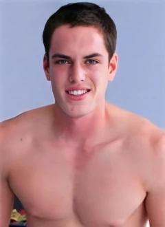 Brandon Richards