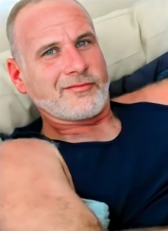 Michael Ryan