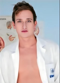 Micky Janson