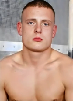 Blake Samuel