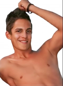 Samuel Hoffman