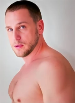 Hans Berlin