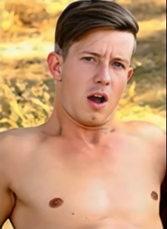 Petr Oteo