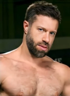 Tristan Jaxx