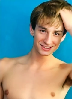 Nathan Stratus