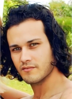 James Matarazo