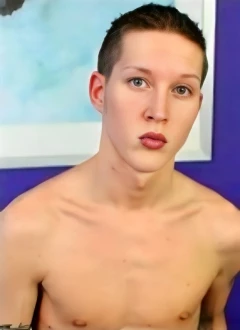 Ryan Conners