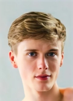 Adrian Hill