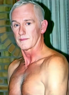 Carl Hubay