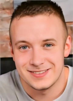Dwayne Adams