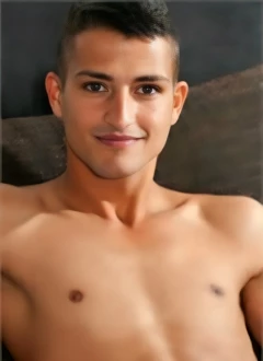 Mito Kovac