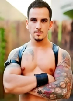 Diego Tovar