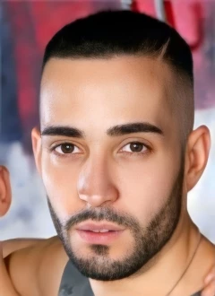 Rafa Marco