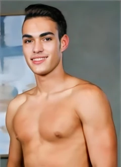 Sebastian Sky