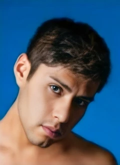 Calix Rivera
