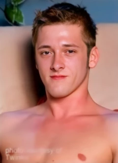 Ryan Matthews