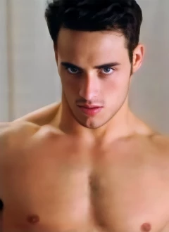 Kurt Stefano