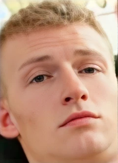 Collin Marshall