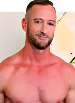 Toby Jacobs
