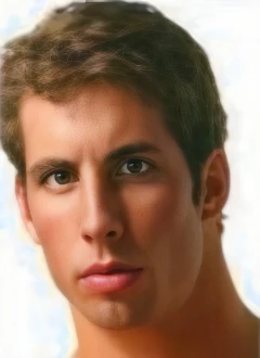 Rick Ritter