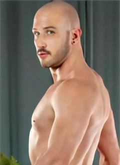 Greg Riley